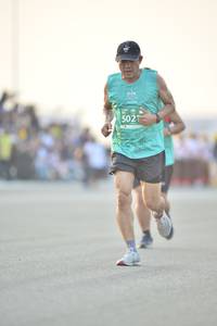 BIB: 502
                            <button type="button" onclick="openModal(10520681)" class="btn btn-primary btn-sm float-right btn-popup" data-toggle="modal" data-target=".modal-high-quality">
                        <i class="fas fa-shopping-cart"></i> Add to Cart
                    </button>
                                            <button type="button" onclick="isThisMe(10520681, true)" class="btn btn-success btn-sm float-right btn-popup btn-isme hidden" data-toggle="tooltip" data-placement="bottom" title="นี่คือรูปของคุณใช่ไหม คลิกที่นี่เพื่อเอาเข้าอัลบั้ม">
                        <i class="fas fa-plus"></i> Add to album
                    </button>
                    <button type="button" onclick="isThisMe(10520681, false)" class="btn btn-warning btn-sm float-right btn-popup btn-isnotme hidden">
                        <i class="fas fa-ban"></i> Remove from album
                    </button>