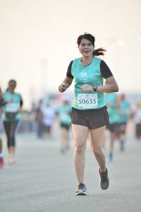 BIB: 50635
                            <button type="button" onclick="openModal(10521455)" class="btn btn-primary btn-sm float-right btn-popup" data-toggle="modal" data-target=".modal-high-quality">
                        <i class="fas fa-shopping-cart"></i> Add to Cart
                    </button>
                                            <button type="button" onclick="isThisMe(10521455, true)" class="btn btn-success btn-sm float-right btn-popup btn-isme hidden" data-toggle="tooltip" data-placement="bottom" title="นี่คือรูปของคุณใช่ไหม คลิกที่นี่เพื่อเอาเข้าอัลบั้ม">
                        <i class="fas fa-plus"></i> Add to album
                    </button>
                    <button type="button" onclick="isThisMe(10521455, false)" class="btn btn-warning btn-sm float-right btn-popup btn-isnotme hidden">
                        <i class="fas fa-ban"></i> Remove from album
                    </button>