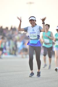 BIB: 51286
                            <button type="button" onclick="openModal(10521019)" class="btn btn-primary btn-sm float-right btn-popup" data-toggle="modal" data-target=".modal-high-quality">
                        <i class="fas fa-shopping-cart"></i> Add to Cart
                    </button>
                                            <button type="button" onclick="isThisMe(10521019, true)" class="btn btn-success btn-sm float-right btn-popup btn-isme hidden" data-toggle="tooltip" data-placement="bottom" title="นี่คือรูปของคุณใช่ไหม คลิกที่นี่เพื่อเอาเข้าอัลบั้ม">
                        <i class="fas fa-plus"></i> Add to album
                    </button>
                    <button type="button" onclick="isThisMe(10521019, false)" class="btn btn-warning btn-sm float-right btn-popup btn-isnotme hidden">
                        <i class="fas fa-ban"></i> Remove from album
                    </button>