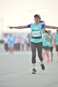 BIB: 50532
                            <button type="button" onclick="openModal(10520785)" class="btn btn-primary btn-sm float-right btn-popup" data-toggle="modal" data-target=".modal-high-quality">
                        <i class="fas fa-shopping-cart"></i> Add to Cart
                    </button>
                                            <button type="button" onclick="isThisMe(10520785, true)" class="btn btn-success btn-sm float-right btn-popup btn-isme hidden" data-toggle="tooltip" data-placement="bottom" title="นี่คือรูปของคุณใช่ไหม คลิกที่นี่เพื่อเอาเข้าอัลบั้ม">
                        <i class="fas fa-plus"></i> Add to album
                    </button>
                    <button type="button" onclick="isThisMe(10520785, false)" class="btn btn-warning btn-sm float-right btn-popup btn-isnotme hidden">
                        <i class="fas fa-ban"></i> Remove from album
                    </button>