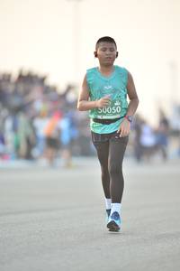 BIB: 50050
                            <button type="button" onclick="openModal(10520872)" class="btn btn-primary btn-sm float-right btn-popup" data-toggle="modal" data-target=".modal-high-quality">
                        <i class="fas fa-shopping-cart"></i> Add to Cart
                    </button>
                                            <button type="button" onclick="isThisMe(10520872, true)" class="btn btn-success btn-sm float-right btn-popup btn-isme hidden" data-toggle="tooltip" data-placement="bottom" title="นี่คือรูปของคุณใช่ไหม คลิกที่นี่เพื่อเอาเข้าอัลบั้ม">
                        <i class="fas fa-plus"></i> Add to album
                    </button>
                    <button type="button" onclick="isThisMe(10520872, false)" class="btn btn-warning btn-sm float-right btn-popup btn-isnotme hidden">
                        <i class="fas fa-ban"></i> Remove from album
                    </button>