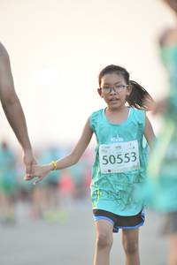 BIB: 50553
                            <button type="button" onclick="openModal(10521249)" class="btn btn-primary btn-sm float-right btn-popup" data-toggle="modal" data-target=".modal-high-quality">
                        <i class="fas fa-shopping-cart"></i> Add to Cart
                    </button>
                                            <button type="button" onclick="isThisMe(10521249, true)" class="btn btn-success btn-sm float-right btn-popup btn-isme hidden" data-toggle="tooltip" data-placement="bottom" title="นี่คือรูปของคุณใช่ไหม คลิกที่นี่เพื่อเอาเข้าอัลบั้ม">
                        <i class="fas fa-plus"></i> Add to album
                    </button>
                    <button type="button" onclick="isThisMe(10521249, false)" class="btn btn-warning btn-sm float-right btn-popup btn-isnotme hidden">
                        <i class="fas fa-ban"></i> Remove from album
                    </button>