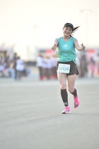 BIB: 52328
                            <button type="button" onclick="openModal(10520630)" class="btn btn-primary btn-sm float-right btn-popup" data-toggle="modal" data-target=".modal-high-quality">
                        <i class="fas fa-shopping-cart"></i> Add to Cart
                    </button>
                                            <button type="button" onclick="isThisMe(10520630, true)" class="btn btn-success btn-sm float-right btn-popup btn-isme hidden" data-toggle="tooltip" data-placement="bottom" title="นี่คือรูปของคุณใช่ไหม คลิกที่นี่เพื่อเอาเข้าอัลบั้ม">
                        <i class="fas fa-plus"></i> Add to album
                    </button>
                    <button type="button" onclick="isThisMe(10520630, false)" class="btn btn-warning btn-sm float-right btn-popup btn-isnotme hidden">
                        <i class="fas fa-ban"></i> Remove from album
                    </button>