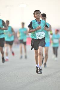 BIB: 51303
                            <button type="button" onclick="openModal(10520603)" class="btn btn-primary btn-sm float-right btn-popup" data-toggle="modal" data-target=".modal-high-quality">
                        <i class="fas fa-shopping-cart"></i> Add to Cart
                    </button>
                                            <button type="button" onclick="isThisMe(10520603, true)" class="btn btn-success btn-sm float-right btn-popup btn-isme hidden" data-toggle="tooltip" data-placement="bottom" title="นี่คือรูปของคุณใช่ไหม คลิกที่นี่เพื่อเอาเข้าอัลบั้ม">
                        <i class="fas fa-plus"></i> Add to album
                    </button>
                    <button type="button" onclick="isThisMe(10520603, false)" class="btn btn-warning btn-sm float-right btn-popup btn-isnotme hidden">
                        <i class="fas fa-ban"></i> Remove from album
                    </button>