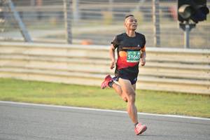 BIB: 51665
                            <button type="button" onclick="openModal(10520361)" class="btn btn-primary btn-sm float-right btn-popup" data-toggle="modal" data-target=".modal-high-quality">
                        <i class="fas fa-shopping-cart"></i> Add to Cart
                    </button>
                                            <button type="button" onclick="isThisMe(10520361, true)" class="btn btn-success btn-sm float-right btn-popup btn-isme hidden" data-toggle="tooltip" data-placement="bottom" title="นี่คือรูปของคุณใช่ไหม คลิกที่นี่เพื่อเอาเข้าอัลบั้ม">
                        <i class="fas fa-plus"></i> Add to album
                    </button>
                    <button type="button" onclick="isThisMe(10520361, false)" class="btn btn-warning btn-sm float-right btn-popup btn-isnotme hidden">
                        <i class="fas fa-ban"></i> Remove from album
                    </button>