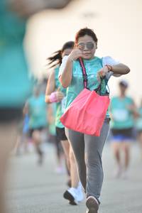 BIB: 
                            <button type="button" onclick="openModal(10521479)" class="btn btn-primary btn-sm float-right btn-popup" data-toggle="modal" data-target=".modal-high-quality">
                        <i class="fas fa-shopping-cart"></i> Add to Cart
                    </button>
                                            <button type="button" onclick="isThisMe(10521479, true)" class="btn btn-success btn-sm float-right btn-popup btn-isme hidden" data-toggle="tooltip" data-placement="bottom" title="นี่คือรูปของคุณใช่ไหม คลิกที่นี่เพื่อเอาเข้าอัลบั้ม">
                        <i class="fas fa-plus"></i> Add to album
                    </button>
                    <button type="button" onclick="isThisMe(10521479, false)" class="btn btn-warning btn-sm float-right btn-popup btn-isnotme hidden">
                        <i class="fas fa-ban"></i> Remove from album
                    </button>