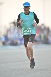 BIB: 50053
                            <button type="button" onclick="openModal(10520550)" class="btn btn-primary btn-sm float-right btn-popup" data-toggle="modal" data-target=".modal-high-quality">
                        <i class="fas fa-shopping-cart"></i> Add to Cart
                    </button>
                                            <button type="button" onclick="isThisMe(10520550, true)" class="btn btn-success btn-sm float-right btn-popup btn-isme hidden" data-toggle="tooltip" data-placement="bottom" title="นี่คือรูปของคุณใช่ไหม คลิกที่นี่เพื่อเอาเข้าอัลบั้ม">
                        <i class="fas fa-plus"></i> Add to album
                    </button>
                    <button type="button" onclick="isThisMe(10520550, false)" class="btn btn-warning btn-sm float-right btn-popup btn-isnotme hidden">
                        <i class="fas fa-ban"></i> Remove from album
                    </button>