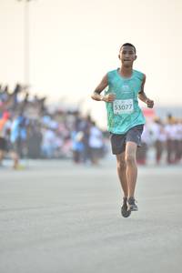 BIB: 53077
                            <button type="button" onclick="openModal(10520886)" class="btn btn-primary btn-sm float-right btn-popup" data-toggle="modal" data-target=".modal-high-quality">
                        <i class="fas fa-shopping-cart"></i> Add to Cart
                    </button>
                                            <button type="button" onclick="isThisMe(10520886, true)" class="btn btn-success btn-sm float-right btn-popup btn-isme hidden" data-toggle="tooltip" data-placement="bottom" title="นี่คือรูปของคุณใช่ไหม คลิกที่นี่เพื่อเอาเข้าอัลบั้ม">
                        <i class="fas fa-plus"></i> Add to album
                    </button>
                    <button type="button" onclick="isThisMe(10520886, false)" class="btn btn-warning btn-sm float-right btn-popup btn-isnotme hidden">
                        <i class="fas fa-ban"></i> Remove from album
                    </button>