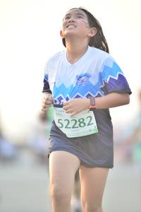 BIB: 52282
                            <button type="button" onclick="openModal(10520730)" class="btn btn-primary btn-sm float-right btn-popup" data-toggle="modal" data-target=".modal-high-quality">
                        <i class="fas fa-shopping-cart"></i> Add to Cart
                    </button>
                                            <button type="button" onclick="isThisMe(10520730, true)" class="btn btn-success btn-sm float-right btn-popup btn-isme hidden" data-toggle="tooltip" data-placement="bottom" title="นี่คือรูปของคุณใช่ไหม คลิกที่นี่เพื่อเอาเข้าอัลบั้ม">
                        <i class="fas fa-plus"></i> Add to album
                    </button>
                    <button type="button" onclick="isThisMe(10520730, false)" class="btn btn-warning btn-sm float-right btn-popup btn-isnotme hidden">
                        <i class="fas fa-ban"></i> Remove from album
                    </button>