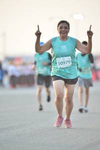 BIB: 50979
                            <button type="button" onclick="openModal(10520543)" class="btn btn-primary btn-sm float-right btn-popup" data-toggle="modal" data-target=".modal-high-quality">
                        <i class="fas fa-shopping-cart"></i> Add to Cart
                    </button>
                                            <button type="button" onclick="isThisMe(10520543, true)" class="btn btn-success btn-sm float-right btn-popup btn-isme hidden" data-toggle="tooltip" data-placement="bottom" title="นี่คือรูปของคุณใช่ไหม คลิกที่นี่เพื่อเอาเข้าอัลบั้ม">
                        <i class="fas fa-plus"></i> Add to album
                    </button>
                    <button type="button" onclick="isThisMe(10520543, false)" class="btn btn-warning btn-sm float-right btn-popup btn-isnotme hidden">
                        <i class="fas fa-ban"></i> Remove from album
                    </button>