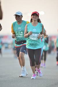 BIB: 51746, 52815
                            <button type="button" onclick="openModal(10521485)" class="btn btn-primary btn-sm float-right btn-popup" data-toggle="modal" data-target=".modal-high-quality">
                        <i class="fas fa-shopping-cart"></i> Add to Cart
                    </button>
                                            <button type="button" onclick="isThisMe(10521485, true)" class="btn btn-success btn-sm float-right btn-popup btn-isme hidden" data-toggle="tooltip" data-placement="bottom" title="นี่คือรูปของคุณใช่ไหม คลิกที่นี่เพื่อเอาเข้าอัลบั้ม">
                        <i class="fas fa-plus"></i> Add to album
                    </button>
                    <button type="button" onclick="isThisMe(10521485, false)" class="btn btn-warning btn-sm float-right btn-popup btn-isnotme hidden">
                        <i class="fas fa-ban"></i> Remove from album
                    </button>