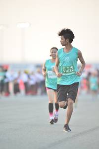 BIB: 1622, 5075
                            <button type="button" onclick="openModal(10521436)" class="btn btn-primary btn-sm float-right btn-popup" data-toggle="modal" data-target=".modal-high-quality">
                        <i class="fas fa-shopping-cart"></i> Add to Cart
                    </button>
                                            <button type="button" onclick="isThisMe(10521436, true)" class="btn btn-success btn-sm float-right btn-popup btn-isme hidden" data-toggle="tooltip" data-placement="bottom" title="นี่คือรูปของคุณใช่ไหม คลิกที่นี่เพื่อเอาเข้าอัลบั้ม">
                        <i class="fas fa-plus"></i> Add to album
                    </button>
                    <button type="button" onclick="isThisMe(10521436, false)" class="btn btn-warning btn-sm float-right btn-popup btn-isnotme hidden">
                        <i class="fas fa-ban"></i> Remove from album
                    </button>