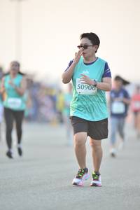 BIB: 50906
                            <button type="button" onclick="openModal(10521543)" class="btn btn-primary btn-sm float-right btn-popup" data-toggle="modal" data-target=".modal-high-quality">
                        <i class="fas fa-shopping-cart"></i> Add to Cart
                    </button>
                                            <button type="button" onclick="isThisMe(10521543, true)" class="btn btn-success btn-sm float-right btn-popup btn-isme hidden" data-toggle="tooltip" data-placement="bottom" title="นี่คือรูปของคุณใช่ไหม คลิกที่นี่เพื่อเอาเข้าอัลบั้ม">
                        <i class="fas fa-plus"></i> Add to album
                    </button>
                    <button type="button" onclick="isThisMe(10521543, false)" class="btn btn-warning btn-sm float-right btn-popup btn-isnotme hidden">
                        <i class="fas fa-ban"></i> Remove from album
                    </button>