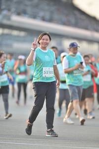 BIB: 53103
                            <button type="button" onclick="openModal(10520060)" class="btn btn-primary btn-sm float-right btn-popup" data-toggle="modal" data-target=".modal-high-quality">
                        <i class="fas fa-shopping-cart"></i> Add to Cart
                    </button>
                                            <button type="button" onclick="isThisMe(10520060, true)" class="btn btn-success btn-sm float-right btn-popup btn-isme hidden" data-toggle="tooltip" data-placement="bottom" title="นี่คือรูปของคุณใช่ไหม คลิกที่นี่เพื่อเอาเข้าอัลบั้ม">
                        <i class="fas fa-plus"></i> Add to album
                    </button>
                    <button type="button" onclick="isThisMe(10520060, false)" class="btn btn-warning btn-sm float-right btn-popup btn-isnotme hidden">
                        <i class="fas fa-ban"></i> Remove from album
                    </button>