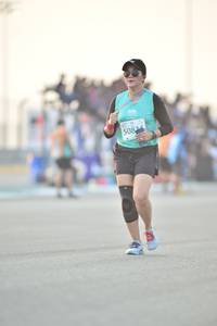 BIB: 508
                            <button type="button" onclick="openModal(10520922)" class="btn btn-primary btn-sm float-right btn-popup" data-toggle="modal" data-target=".modal-high-quality">
                        <i class="fas fa-shopping-cart"></i> Add to Cart
                    </button>
                                            <button type="button" onclick="isThisMe(10520922, true)" class="btn btn-success btn-sm float-right btn-popup btn-isme hidden" data-toggle="tooltip" data-placement="bottom" title="นี่คือรูปของคุณใช่ไหม คลิกที่นี่เพื่อเอาเข้าอัลบั้ม">
                        <i class="fas fa-plus"></i> Add to album
                    </button>
                    <button type="button" onclick="isThisMe(10520922, false)" class="btn btn-warning btn-sm float-right btn-popup btn-isnotme hidden">
                        <i class="fas fa-ban"></i> Remove from album
                    </button>