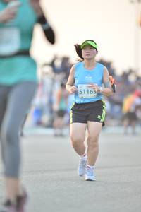 BIB: 51163
                            <button type="button" onclick="openModal(10521380)" class="btn btn-primary btn-sm float-right btn-popup" data-toggle="modal" data-target=".modal-high-quality">
                        <i class="fas fa-shopping-cart"></i> Add to Cart
                    </button>
                                            <button type="button" onclick="isThisMe(10521380, true)" class="btn btn-success btn-sm float-right btn-popup btn-isme hidden" data-toggle="tooltip" data-placement="bottom" title="นี่คือรูปของคุณใช่ไหม คลิกที่นี่เพื่อเอาเข้าอัลบั้ม">
                        <i class="fas fa-plus"></i> Add to album
                    </button>
                    <button type="button" onclick="isThisMe(10521380, false)" class="btn btn-warning btn-sm float-right btn-popup btn-isnotme hidden">
                        <i class="fas fa-ban"></i> Remove from album
                    </button>