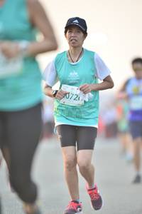 BIB: 0720
                            <button type="button" onclick="openModal(10521362)" class="btn btn-primary btn-sm float-right btn-popup" data-toggle="modal" data-target=".modal-high-quality">
                        <i class="fas fa-shopping-cart"></i> Add to Cart
                    </button>
                                            <button type="button" onclick="isThisMe(10521362, true)" class="btn btn-success btn-sm float-right btn-popup btn-isme hidden" data-toggle="tooltip" data-placement="bottom" title="นี่คือรูปของคุณใช่ไหม คลิกที่นี่เพื่อเอาเข้าอัลบั้ม">
                        <i class="fas fa-plus"></i> Add to album
                    </button>
                    <button type="button" onclick="isThisMe(10521362, false)" class="btn btn-warning btn-sm float-right btn-popup btn-isnotme hidden">
                        <i class="fas fa-ban"></i> Remove from album
                    </button>