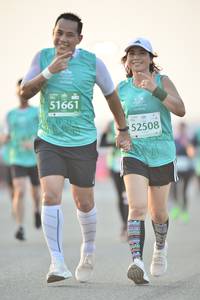 BIB: 51661, 52508
                            <button type="button" onclick="openModal(10520931)" class="btn btn-primary btn-sm float-right btn-popup" data-toggle="modal" data-target=".modal-high-quality">
                        <i class="fas fa-shopping-cart"></i> Add to Cart
                    </button>
                                            <button type="button" onclick="isThisMe(10520931, true)" class="btn btn-success btn-sm float-right btn-popup btn-isme hidden" data-toggle="tooltip" data-placement="bottom" title="นี่คือรูปของคุณใช่ไหม คลิกที่นี่เพื่อเอาเข้าอัลบั้ม">
                        <i class="fas fa-plus"></i> Add to album
                    </button>
                    <button type="button" onclick="isThisMe(10520931, false)" class="btn btn-warning btn-sm float-right btn-popup btn-isnotme hidden">
                        <i class="fas fa-ban"></i> Remove from album
                    </button>