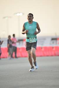 BIB: 50280
                            <button type="button" onclick="openModal(10520460)" class="btn btn-primary btn-sm float-right btn-popup" data-toggle="modal" data-target=".modal-high-quality">
                        <i class="fas fa-shopping-cart"></i> Add to Cart
                    </button>
                                            <button type="button" onclick="isThisMe(10520460, true)" class="btn btn-success btn-sm float-right btn-popup btn-isme hidden" data-toggle="tooltip" data-placement="bottom" title="นี่คือรูปของคุณใช่ไหม คลิกที่นี่เพื่อเอาเข้าอัลบั้ม">
                        <i class="fas fa-plus"></i> Add to album
                    </button>
                    <button type="button" onclick="isThisMe(10520460, false)" class="btn btn-warning btn-sm float-right btn-popup btn-isnotme hidden">
                        <i class="fas fa-ban"></i> Remove from album
                    </button>