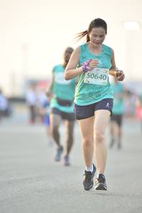 BIB: 50640
                            <button type="button" onclick="openModal(10520689)" class="btn btn-primary btn-sm float-right btn-popup" data-toggle="modal" data-target=".modal-high-quality">
                        <i class="fas fa-shopping-cart"></i> Add to Cart
                    </button>
                                            <button type="button" onclick="isThisMe(10520689, true)" class="btn btn-success btn-sm float-right btn-popup btn-isme hidden" data-toggle="tooltip" data-placement="bottom" title="นี่คือรูปของคุณใช่ไหม คลิกที่นี่เพื่อเอาเข้าอัลบั้ม">
                        <i class="fas fa-plus"></i> Add to album
                    </button>
                    <button type="button" onclick="isThisMe(10520689, false)" class="btn btn-warning btn-sm float-right btn-popup btn-isnotme hidden">
                        <i class="fas fa-ban"></i> Remove from album
                    </button>