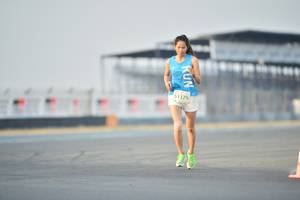 BIB: 51175
                            <button type="button" onclick="openModal(10520428)" class="btn btn-primary btn-sm float-right btn-popup" data-toggle="modal" data-target=".modal-high-quality">
                        <i class="fas fa-shopping-cart"></i> Add to Cart
                    </button>
                                            <button type="button" onclick="isThisMe(10520428, true)" class="btn btn-success btn-sm float-right btn-popup btn-isme hidden" data-toggle="tooltip" data-placement="bottom" title="นี่คือรูปของคุณใช่ไหม คลิกที่นี่เพื่อเอาเข้าอัลบั้ม">
                        <i class="fas fa-plus"></i> Add to album
                    </button>
                    <button type="button" onclick="isThisMe(10520428, false)" class="btn btn-warning btn-sm float-right btn-popup btn-isnotme hidden">
                        <i class="fas fa-ban"></i> Remove from album
                    </button>