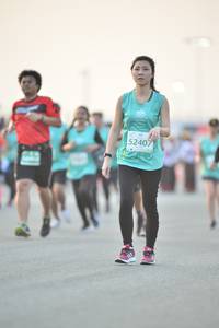 BIB: 52407
                            <button type="button" onclick="openModal(10521430)" class="btn btn-primary btn-sm float-right btn-popup" data-toggle="modal" data-target=".modal-high-quality">
                        <i class="fas fa-shopping-cart"></i> Add to Cart
                    </button>
                                            <button type="button" onclick="isThisMe(10521430, true)" class="btn btn-success btn-sm float-right btn-popup btn-isme hidden" data-toggle="tooltip" data-placement="bottom" title="นี่คือรูปของคุณใช่ไหม คลิกที่นี่เพื่อเอาเข้าอัลบั้ม">
                        <i class="fas fa-plus"></i> Add to album
                    </button>
                    <button type="button" onclick="isThisMe(10521430, false)" class="btn btn-warning btn-sm float-right btn-popup btn-isnotme hidden">
                        <i class="fas fa-ban"></i> Remove from album
                    </button>