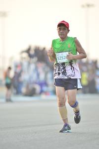 BIB: 52526
                            <button type="button" onclick="openModal(10520808)" class="btn btn-primary btn-sm float-right btn-popup" data-toggle="modal" data-target=".modal-high-quality">
                        <i class="fas fa-shopping-cart"></i> Add to Cart
                    </button>
                                            <button type="button" onclick="isThisMe(10520808, true)" class="btn btn-success btn-sm float-right btn-popup btn-isme hidden" data-toggle="tooltip" data-placement="bottom" title="นี่คือรูปของคุณใช่ไหม คลิกที่นี่เพื่อเอาเข้าอัลบั้ม">
                        <i class="fas fa-plus"></i> Add to album
                    </button>
                    <button type="button" onclick="isThisMe(10520808, false)" class="btn btn-warning btn-sm float-right btn-popup btn-isnotme hidden">
                        <i class="fas fa-ban"></i> Remove from album
                    </button>