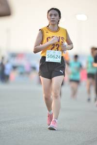 BIB: 50624
                            <button type="button" onclick="openModal(10521338)" class="btn btn-primary btn-sm float-right btn-popup" data-toggle="modal" data-target=".modal-high-quality">
                        <i class="fas fa-shopping-cart"></i> Add to Cart
                    </button>
                                            <button type="button" onclick="isThisMe(10521338, true)" class="btn btn-success btn-sm float-right btn-popup btn-isme hidden" data-toggle="tooltip" data-placement="bottom" title="นี่คือรูปของคุณใช่ไหม คลิกที่นี่เพื่อเอาเข้าอัลบั้ม">
                        <i class="fas fa-plus"></i> Add to album
                    </button>
                    <button type="button" onclick="isThisMe(10521338, false)" class="btn btn-warning btn-sm float-right btn-popup btn-isnotme hidden">
                        <i class="fas fa-ban"></i> Remove from album
                    </button>