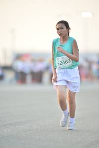 BIB: 52463
                            <button type="button" onclick="openModal(10520920)" class="btn btn-primary btn-sm float-right btn-popup" data-toggle="modal" data-target=".modal-high-quality">
                        <i class="fas fa-shopping-cart"></i> Add to Cart
                    </button>
                                            <button type="button" onclick="isThisMe(10520920, true)" class="btn btn-success btn-sm float-right btn-popup btn-isme hidden" data-toggle="tooltip" data-placement="bottom" title="นี่คือรูปของคุณใช่ไหม คลิกที่นี่เพื่อเอาเข้าอัลบั้ม">
                        <i class="fas fa-plus"></i> Add to album
                    </button>
                    <button type="button" onclick="isThisMe(10520920, false)" class="btn btn-warning btn-sm float-right btn-popup btn-isnotme hidden">
                        <i class="fas fa-ban"></i> Remove from album
                    </button>