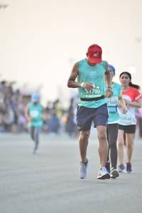 BIB: 700, 2360, 52648
                            <button type="button" onclick="openModal(10521512)" class="btn btn-primary btn-sm float-right btn-popup" data-toggle="modal" data-target=".modal-high-quality">
                        <i class="fas fa-shopping-cart"></i> Add to Cart
                    </button>
                                            <button type="button" onclick="isThisMe(10521512, true)" class="btn btn-success btn-sm float-right btn-popup btn-isme hidden" data-toggle="tooltip" data-placement="bottom" title="นี่คือรูปของคุณใช่ไหม คลิกที่นี่เพื่อเอาเข้าอัลบั้ม">
                        <i class="fas fa-plus"></i> Add to album
                    </button>
                    <button type="button" onclick="isThisMe(10521512, false)" class="btn btn-warning btn-sm float-right btn-popup btn-isnotme hidden">
                        <i class="fas fa-ban"></i> Remove from album
                    </button>