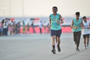 BIB: 51596
                            <button type="button" onclick="openModal(10520519)" class="btn btn-primary btn-sm float-right btn-popup" data-toggle="modal" data-target=".modal-high-quality">
                        <i class="fas fa-shopping-cart"></i> Add to Cart
                    </button>
                                            <button type="button" onclick="isThisMe(10520519, true)" class="btn btn-success btn-sm float-right btn-popup btn-isme hidden" data-toggle="tooltip" data-placement="bottom" title="นี่คือรูปของคุณใช่ไหม คลิกที่นี่เพื่อเอาเข้าอัลบั้ม">
                        <i class="fas fa-plus"></i> Add to album
                    </button>
                    <button type="button" onclick="isThisMe(10520519, false)" class="btn btn-warning btn-sm float-right btn-popup btn-isnotme hidden">
                        <i class="fas fa-ban"></i> Remove from album
                    </button>