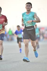 BIB: 50421
                            <button type="button" onclick="openModal(10520571)" class="btn btn-primary btn-sm float-right btn-popup" data-toggle="modal" data-target=".modal-high-quality">
                        <i class="fas fa-shopping-cart"></i> Add to Cart
                    </button>
                                            <button type="button" onclick="isThisMe(10520571, true)" class="btn btn-success btn-sm float-right btn-popup btn-isme hidden" data-toggle="tooltip" data-placement="bottom" title="นี่คือรูปของคุณใช่ไหม คลิกที่นี่เพื่อเอาเข้าอัลบั้ม">
                        <i class="fas fa-plus"></i> Add to album
                    </button>
                    <button type="button" onclick="isThisMe(10520571, false)" class="btn btn-warning btn-sm float-right btn-popup btn-isnotme hidden">
                        <i class="fas fa-ban"></i> Remove from album
                    </button>