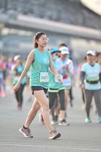 BIB: 5071
                            <button type="button" onclick="openModal(10520059)" class="btn btn-primary btn-sm float-right btn-popup" data-toggle="modal" data-target=".modal-high-quality">
                        <i class="fas fa-shopping-cart"></i> Add to Cart
                    </button>
                                            <button type="button" onclick="isThisMe(10520059, true)" class="btn btn-success btn-sm float-right btn-popup btn-isme hidden" data-toggle="tooltip" data-placement="bottom" title="นี่คือรูปของคุณใช่ไหม คลิกที่นี่เพื่อเอาเข้าอัลบั้ม">
                        <i class="fas fa-plus"></i> Add to album
                    </button>
                    <button type="button" onclick="isThisMe(10520059, false)" class="btn btn-warning btn-sm float-right btn-popup btn-isnotme hidden">
                        <i class="fas fa-ban"></i> Remove from album
                    </button>