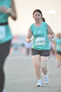 BIB: 52483
                            <button type="button" onclick="openModal(10521407)" class="btn btn-primary btn-sm float-right btn-popup" data-toggle="modal" data-target=".modal-high-quality">
                        <i class="fas fa-shopping-cart"></i> Add to Cart
                    </button>
                                            <button type="button" onclick="isThisMe(10521407, true)" class="btn btn-success btn-sm float-right btn-popup btn-isme hidden" data-toggle="tooltip" data-placement="bottom" title="นี่คือรูปของคุณใช่ไหม คลิกที่นี่เพื่อเอาเข้าอัลบั้ม">
                        <i class="fas fa-plus"></i> Add to album
                    </button>
                    <button type="button" onclick="isThisMe(10521407, false)" class="btn btn-warning btn-sm float-right btn-popup btn-isnotme hidden">
                        <i class="fas fa-ban"></i> Remove from album
                    </button>