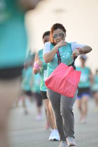 BIB: 
                            <button type="button" onclick="openModal(10521477)" class="btn btn-primary btn-sm float-right btn-popup" data-toggle="modal" data-target=".modal-high-quality">
                        <i class="fas fa-shopping-cart"></i> Add to Cart
                    </button>
                                            <button type="button" onclick="isThisMe(10521477, true)" class="btn btn-success btn-sm float-right btn-popup btn-isme hidden" data-toggle="tooltip" data-placement="bottom" title="นี่คือรูปของคุณใช่ไหม คลิกที่นี่เพื่อเอาเข้าอัลบั้ม">
                        <i class="fas fa-plus"></i> Add to album
                    </button>
                    <button type="button" onclick="isThisMe(10521477, false)" class="btn btn-warning btn-sm float-right btn-popup btn-isnotme hidden">
                        <i class="fas fa-ban"></i> Remove from album
                    </button>