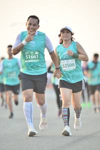 BIB: 51661, 52508
                            <button type="button" onclick="openModal(10520932)" class="btn btn-primary btn-sm float-right btn-popup" data-toggle="modal" data-target=".modal-high-quality">
                        <i class="fas fa-shopping-cart"></i> Add to Cart
                    </button>
                                            <button type="button" onclick="isThisMe(10520932, true)" class="btn btn-success btn-sm float-right btn-popup btn-isme hidden" data-toggle="tooltip" data-placement="bottom" title="นี่คือรูปของคุณใช่ไหม คลิกที่นี่เพื่อเอาเข้าอัลบั้ม">
                        <i class="fas fa-plus"></i> Add to album
                    </button>
                    <button type="button" onclick="isThisMe(10520932, false)" class="btn btn-warning btn-sm float-right btn-popup btn-isnotme hidden">
                        <i class="fas fa-ban"></i> Remove from album
                    </button>