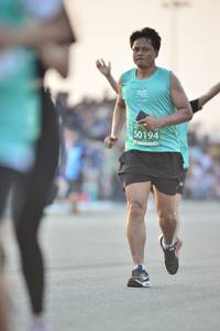 BIB: 0194
                            <button type="button" onclick="openModal(10521365)" class="btn btn-primary btn-sm float-right btn-popup" data-toggle="modal" data-target=".modal-high-quality">
                        <i class="fas fa-shopping-cart"></i> Add to Cart
                    </button>
                                            <button type="button" onclick="isThisMe(10521365, true)" class="btn btn-success btn-sm float-right btn-popup btn-isme hidden" data-toggle="tooltip" data-placement="bottom" title="นี่คือรูปของคุณใช่ไหม คลิกที่นี่เพื่อเอาเข้าอัลบั้ม">
                        <i class="fas fa-plus"></i> Add to album
                    </button>
                    <button type="button" onclick="isThisMe(10521365, false)" class="btn btn-warning btn-sm float-right btn-popup btn-isnotme hidden">
                        <i class="fas fa-ban"></i> Remove from album
                    </button>