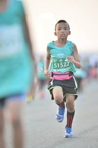 BIB: 51522
                            <button type="button" onclick="openModal(10521251)" class="btn btn-primary btn-sm float-right btn-popup" data-toggle="modal" data-target=".modal-high-quality">
                        <i class="fas fa-shopping-cart"></i> Add to Cart
                    </button>
                                            <button type="button" onclick="isThisMe(10521251, true)" class="btn btn-success btn-sm float-right btn-popup btn-isme hidden" data-toggle="tooltip" data-placement="bottom" title="นี่คือรูปของคุณใช่ไหม คลิกที่นี่เพื่อเอาเข้าอัลบั้ม">
                        <i class="fas fa-plus"></i> Add to album
                    </button>
                    <button type="button" onclick="isThisMe(10521251, false)" class="btn btn-warning btn-sm float-right btn-popup btn-isnotme hidden">
                        <i class="fas fa-ban"></i> Remove from album
                    </button>