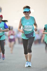 BIB: 52391
                            <button type="button" onclick="openModal(10521418)" class="btn btn-primary btn-sm float-right btn-popup" data-toggle="modal" data-target=".modal-high-quality">
                        <i class="fas fa-shopping-cart"></i> Add to Cart
                    </button>
                                            <button type="button" onclick="isThisMe(10521418, true)" class="btn btn-success btn-sm float-right btn-popup btn-isme hidden" data-toggle="tooltip" data-placement="bottom" title="นี่คือรูปของคุณใช่ไหม คลิกที่นี่เพื่อเอาเข้าอัลบั้ม">
                        <i class="fas fa-plus"></i> Add to album
                    </button>
                    <button type="button" onclick="isThisMe(10521418, false)" class="btn btn-warning btn-sm float-right btn-popup btn-isnotme hidden">
                        <i class="fas fa-ban"></i> Remove from album
                    </button>