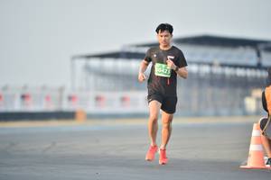 BIB: 50423
                            <button type="button" onclick="openModal(10520405)" class="btn btn-primary btn-sm float-right btn-popup" data-toggle="modal" data-target=".modal-high-quality">
                        <i class="fas fa-shopping-cart"></i> Add to Cart
                    </button>
                                            <button type="button" onclick="isThisMe(10520405, true)" class="btn btn-success btn-sm float-right btn-popup btn-isme hidden" data-toggle="tooltip" data-placement="bottom" title="นี่คือรูปของคุณใช่ไหม คลิกที่นี่เพื่อเอาเข้าอัลบั้ม">
                        <i class="fas fa-plus"></i> Add to album
                    </button>
                    <button type="button" onclick="isThisMe(10520405, false)" class="btn btn-warning btn-sm float-right btn-popup btn-isnotme hidden">
                        <i class="fas fa-ban"></i> Remove from album
                    </button>