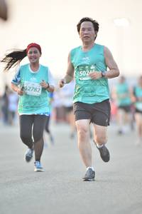 BIB: 502, 52782
                            <button type="button" onclick="openModal(10521184)" class="btn btn-primary btn-sm float-right btn-popup" data-toggle="modal" data-target=".modal-high-quality">
                        <i class="fas fa-shopping-cart"></i> Add to Cart
                    </button>
                                            <button type="button" onclick="isThisMe(10521184, true)" class="btn btn-success btn-sm float-right btn-popup btn-isme hidden" data-toggle="tooltip" data-placement="bottom" title="นี่คือรูปของคุณใช่ไหม คลิกที่นี่เพื่อเอาเข้าอัลบั้ม">
                        <i class="fas fa-plus"></i> Add to album
                    </button>
                    <button type="button" onclick="isThisMe(10521184, false)" class="btn btn-warning btn-sm float-right btn-popup btn-isnotme hidden">
                        <i class="fas fa-ban"></i> Remove from album
                    </button>