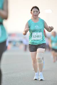 BIB: 52483
                            <button type="button" onclick="openModal(10521411)" class="btn btn-primary btn-sm float-right btn-popup" data-toggle="modal" data-target=".modal-high-quality">
                        <i class="fas fa-shopping-cart"></i> Add to Cart
                    </button>
                                            <button type="button" onclick="isThisMe(10521411, true)" class="btn btn-success btn-sm float-right btn-popup btn-isme hidden" data-toggle="tooltip" data-placement="bottom" title="นี่คือรูปของคุณใช่ไหม คลิกที่นี่เพื่อเอาเข้าอัลบั้ม">
                        <i class="fas fa-plus"></i> Add to album
                    </button>
                    <button type="button" onclick="isThisMe(10521411, false)" class="btn btn-warning btn-sm float-right btn-popup btn-isnotme hidden">
                        <i class="fas fa-ban"></i> Remove from album
                    </button>