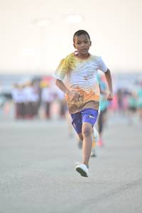 BIB: 
                            <button type="button" onclick="openModal(10521254)" class="btn btn-primary btn-sm float-right btn-popup" data-toggle="modal" data-target=".modal-high-quality">
                        <i class="fas fa-shopping-cart"></i> Add to Cart
                    </button>
                                            <button type="button" onclick="isThisMe(10521254, true)" class="btn btn-success btn-sm float-right btn-popup btn-isme hidden" data-toggle="tooltip" data-placement="bottom" title="นี่คือรูปของคุณใช่ไหม คลิกที่นี่เพื่อเอาเข้าอัลบั้ม">
                        <i class="fas fa-plus"></i> Add to album
                    </button>
                    <button type="button" onclick="isThisMe(10521254, false)" class="btn btn-warning btn-sm float-right btn-popup btn-isnotme hidden">
                        <i class="fas fa-ban"></i> Remove from album
                    </button>