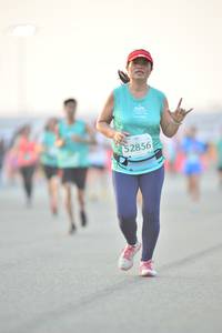 BIB: 52856
                            <button type="button" onclick="openModal(10520964)" class="btn btn-primary btn-sm float-right btn-popup" data-toggle="modal" data-target=".modal-high-quality">
                        <i class="fas fa-shopping-cart"></i> Add to Cart
                    </button>
                                            <button type="button" onclick="isThisMe(10520964, true)" class="btn btn-success btn-sm float-right btn-popup btn-isme hidden" data-toggle="tooltip" data-placement="bottom" title="นี่คือรูปของคุณใช่ไหม คลิกที่นี่เพื่อเอาเข้าอัลบั้ม">
                        <i class="fas fa-plus"></i> Add to album
                    </button>
                    <button type="button" onclick="isThisMe(10520964, false)" class="btn btn-warning btn-sm float-right btn-popup btn-isnotme hidden">
                        <i class="fas fa-ban"></i> Remove from album
                    </button>