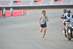 BIB: 51556
                            <button type="button" onclick="openModal(10520343)" class="btn btn-primary btn-sm float-right btn-popup" data-toggle="modal" data-target=".modal-high-quality">
                        <i class="fas fa-shopping-cart"></i> Add to Cart
                    </button>
                                            <button type="button" onclick="isThisMe(10520343, true)" class="btn btn-success btn-sm float-right btn-popup btn-isme hidden" data-toggle="tooltip" data-placement="bottom" title="นี่คือรูปของคุณใช่ไหม คลิกที่นี่เพื่อเอาเข้าอัลบั้ม">
                        <i class="fas fa-plus"></i> Add to album
                    </button>
                    <button type="button" onclick="isThisMe(10520343, false)" class="btn btn-warning btn-sm float-right btn-popup btn-isnotme hidden">
                        <i class="fas fa-ban"></i> Remove from album
                    </button>