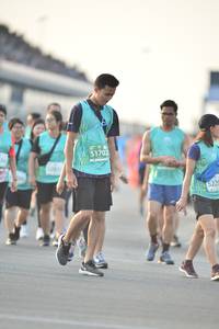 BIB: 51702, 5229
                            <button type="button" onclick="openModal(10520065)" class="btn btn-primary btn-sm float-right btn-popup" data-toggle="modal" data-target=".modal-high-quality">
                        <i class="fas fa-shopping-cart"></i> Add to Cart
                    </button>
                                            <button type="button" onclick="isThisMe(10520065, true)" class="btn btn-success btn-sm float-right btn-popup btn-isme hidden" data-toggle="tooltip" data-placement="bottom" title="นี่คือรูปของคุณใช่ไหม คลิกที่นี่เพื่อเอาเข้าอัลบั้ม">
                        <i class="fas fa-plus"></i> Add to album
                    </button>
                    <button type="button" onclick="isThisMe(10520065, false)" class="btn btn-warning btn-sm float-right btn-popup btn-isnotme hidden">
                        <i class="fas fa-ban"></i> Remove from album
                    </button>