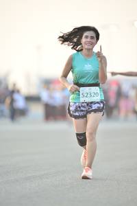 BIB: 52320
                            <button type="button" onclick="openModal(10520776)" class="btn btn-primary btn-sm float-right btn-popup" data-toggle="modal" data-target=".modal-high-quality">
                        <i class="fas fa-shopping-cart"></i> Add to Cart
                    </button>
                                            <button type="button" onclick="isThisMe(10520776, true)" class="btn btn-success btn-sm float-right btn-popup btn-isme hidden" data-toggle="tooltip" data-placement="bottom" title="นี่คือรูปของคุณใช่ไหม คลิกที่นี่เพื่อเอาเข้าอัลบั้ม">
                        <i class="fas fa-plus"></i> Add to album
                    </button>
                    <button type="button" onclick="isThisMe(10520776, false)" class="btn btn-warning btn-sm float-right btn-popup btn-isnotme hidden">
                        <i class="fas fa-ban"></i> Remove from album
                    </button>