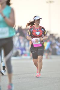 BIB: 
                            <button type="button" onclick="openModal(10521080)" class="btn btn-primary btn-sm float-right btn-popup" data-toggle="modal" data-target=".modal-high-quality">
                        <i class="fas fa-shopping-cart"></i> Add to Cart
                    </button>
                                            <button type="button" onclick="isThisMe(10521080, true)" class="btn btn-success btn-sm float-right btn-popup btn-isme hidden" data-toggle="tooltip" data-placement="bottom" title="นี่คือรูปของคุณใช่ไหม คลิกที่นี่เพื่อเอาเข้าอัลบั้ม">
                        <i class="fas fa-plus"></i> Add to album
                    </button>
                    <button type="button" onclick="isThisMe(10521080, false)" class="btn btn-warning btn-sm float-right btn-popup btn-isnotme hidden">
                        <i class="fas fa-ban"></i> Remove from album
                    </button>