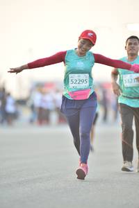 BIB: 52295, 53212
                            <button type="button" onclick="openModal(10520902)" class="btn btn-primary btn-sm float-right btn-popup" data-toggle="modal" data-target=".modal-high-quality">
                        <i class="fas fa-shopping-cart"></i> Add to Cart
                    </button>
                                            <button type="button" onclick="isThisMe(10520902, true)" class="btn btn-success btn-sm float-right btn-popup btn-isme hidden" data-toggle="tooltip" data-placement="bottom" title="นี่คือรูปของคุณใช่ไหม คลิกที่นี่เพื่อเอาเข้าอัลบั้ม">
                        <i class="fas fa-plus"></i> Add to album
                    </button>
                    <button type="button" onclick="isThisMe(10520902, false)" class="btn btn-warning btn-sm float-right btn-popup btn-isnotme hidden">
                        <i class="fas fa-ban"></i> Remove from album
                    </button>