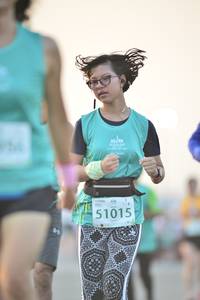 BIB: 51015
                            <button type="button" onclick="openModal(10521340)" class="btn btn-primary btn-sm float-right btn-popup" data-toggle="modal" data-target=".modal-high-quality">
                        <i class="fas fa-shopping-cart"></i> Add to Cart
                    </button>
                                            <button type="button" onclick="isThisMe(10521340, true)" class="btn btn-success btn-sm float-right btn-popup btn-isme hidden" data-toggle="tooltip" data-placement="bottom" title="นี่คือรูปของคุณใช่ไหม คลิกที่นี่เพื่อเอาเข้าอัลบั้ม">
                        <i class="fas fa-plus"></i> Add to album
                    </button>
                    <button type="button" onclick="isThisMe(10521340, false)" class="btn btn-warning btn-sm float-right btn-popup btn-isnotme hidden">
                        <i class="fas fa-ban"></i> Remove from album
                    </button>